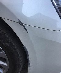 С������ �������ֲ���Ҫ��ô����