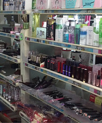 ��Ʒ�����ת������һ��