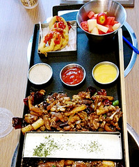 ��������������