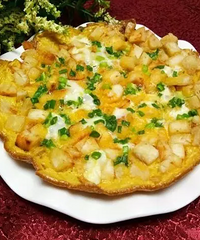 ��ͷ�Գ������͵ĸо�