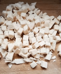 ��ͷ�Գ������͵ĸо�