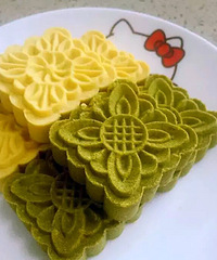 �Լ������̶���ζ������Ŷ