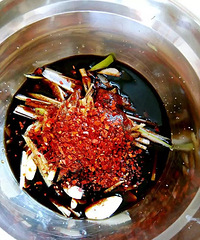 ���ƾ��ްԿ�����