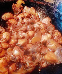 ����ζ��ͥ����˼��������棩