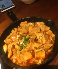 100�������� ������ľ۲�