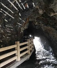 �������ϴ�µ�