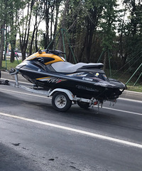 ����Ħ��ͧ�������