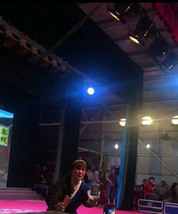 ����������΢����Ǯ��