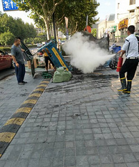 һ���Դ���ĳ�������