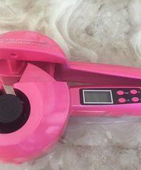 �����־�������