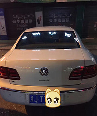 �͵�������