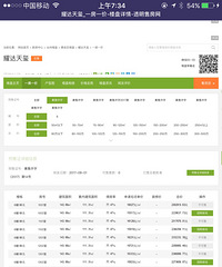 ����¥����Ļ��𣿻��ǿ�������ɵļ���