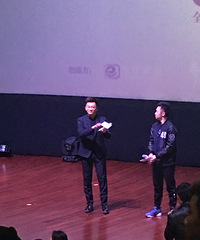 ��������Ϧ�����Ҳμӡ������󡱼����桢�����ѡ�ǩ�ۻ�