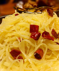 ��������Ϧ������һ��Թ�����Щ��