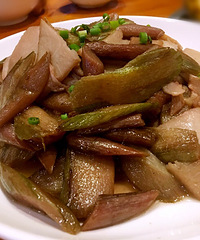 ��������Ϧ������һ��Թ�����Щ��