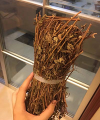 Сʱ���ζ������ݺ�