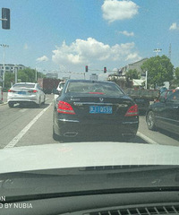 ��һ�μ������źܸ߶˴�ҿ���ʲô��