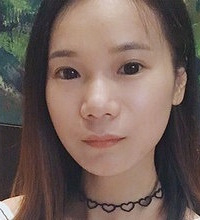 89��·��MM ����