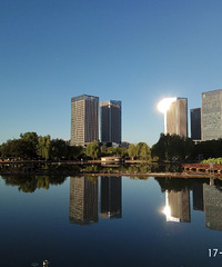 �峿������㳡