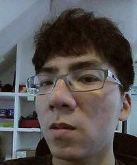 85�꽷��GG 175cm ��н10-15��