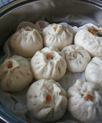 ���ư������