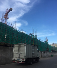 ��2017�����ռǡ���԰�׸��͹�������