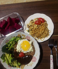 ������֣��������������֣���һ�����