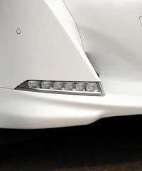 #ÿ�ղ³�#���������������֪�����ĸ�����ô