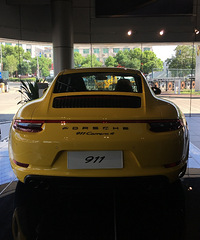 ����д�ı�ʱ���Լ�����