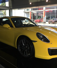 ����д�ı�ʱ���Լ�����