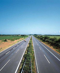 ����Ψһ���ٹ�·�����ٹ��ң�ԭ�����˺���