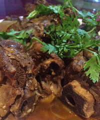 ���֡��ֱ�����̨��С�ŵ�