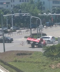 �³�������