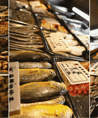 ���֡��ֱ�����̨��С�ŵ�