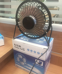 �������Ƽ���usbС����ȣ������ã�