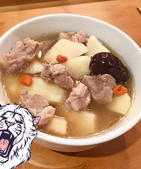 �������Ź���