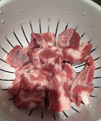 �������Ź���