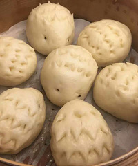 �ɰ��Ĳ�������