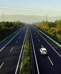 �ܸ��ٺ�ʡ���ĸ������㣿