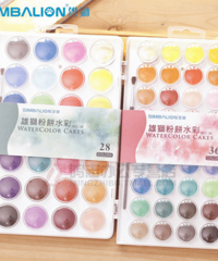 �������ճ��������ڡ�APP���ַ������������ܽ���������