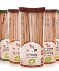 �������ճ��������ڡ�APP���ַ������������ܽ���������