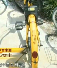 С�Ƴ�����������