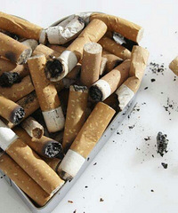 ���̵�ͷҲ�ܻ���Ʊ��