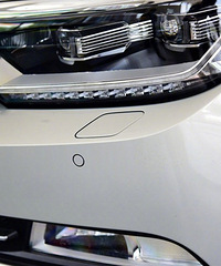 #ÿ�ղ³�#�����ּ������