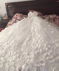 ����ɴ����β��ת��