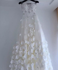 ����ɴ����β��ת��