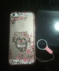 ��ʯ����԰����˯�������ܼ�ƻ���ֻ�