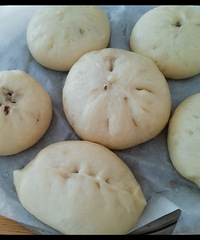 �Լ����������