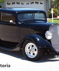 ��Ҫ��Ϊ���ҹ���ɽկ ��ʵ�ܶ���������Ҳ��ɽկ��ҵ�