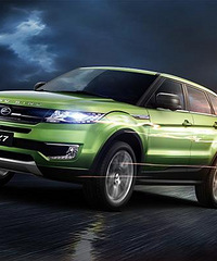 ��Ҫ��Ϊ���ҹ���ɽկ ��ʵ�ܶ���������Ҳ��ɽկ��ҵ�